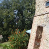 Отель Agriturismo Borgoelenetta, фото 5