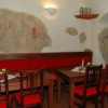 Отель Restaurace A Penzion Pod Radnicí, фото 14