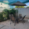 Отель Hospedaje Vacacional Cancún Azúl II, фото 8
