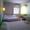 Отель HI Portimão – Pousada de Juventude - Hostel, фото 6