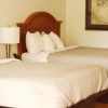 Отель Quality Inn near Chattanooga South, фото 3