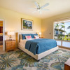 Отель Kapalua Bay Villa 12b2 Gold Ocean View, фото 2