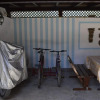 Отель Jane Guest House, фото 2