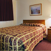 Отель Amerihome Inn & Suites Houston Airport North, фото 5