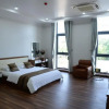 Отель Hoang Hung Hotel, фото 3