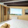 Отель Villa Bellevue Jávea 12391, фото 29