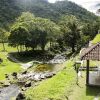 Отель Fazenda Recanto das Águas de Teresópolis, фото 23