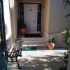 Отель Global Guest Albarraque, фото 11
