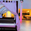 Отель The Budha Beach Hotel, фото 14