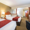Отель Comfort Suites Fort Pierce I-95, фото 3