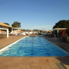 Отель Lacqua di Roma - Resort - Caldas Tur, фото 9