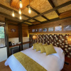 Отель Natubri Ecohotel, фото 16