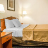 Отель Rodeway Inn State College - near University, фото 22
