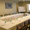 Отель juSTa MG Road Hotel, фото 16