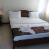 Отель Rattanasing Hotel, фото 2