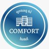 Отель Mini Hotel Comfort, фото 45