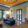 Отель The Tree of Life Resort & Spa, Varanasi, фото 6