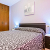 Отель Apartment Oromar Oropesa del Mar 42183, фото 7