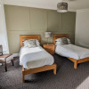Отель The White Hart Inn, фото 7