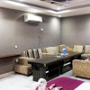 Отель Syona Residency, фото 7