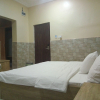 Отель Suncourt Feel At Home Suites, фото 17