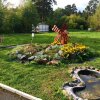 Гостиница ELTsOVKA, фото 16