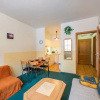 Отель Apartment Lanovka Jachymov 10627, фото 4