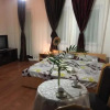 Отель Villa Classik, фото 9