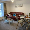 Отель Octagon Apartment 3, фото 16