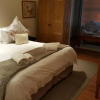 Отель Copperpot Guesthouse, фото 19