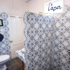 Отель L'azur Homestay Da Lat, фото 20
