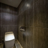 Отель Sosan Bobo Hotel, фото 18