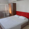 Отель Duru Otel Arsuz, фото 33
