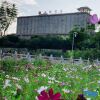 Отель Yunti Hotel, фото 10
