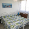 Отель Appartamento A Mare, фото 3