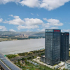 Отель Yiho Hotel (Fuzhou South Railway Station), фото 13