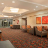 Отель Hyatt Place Houston / The Woodlands, фото 14
