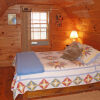 Отель Henson Cove Place B&B with Cabin, фото 6