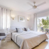 Отель La Manga Club Resort - Los Olivos 32, фото 21