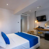 Отель Casa Porto Boutique Hotel - Adults only, фото 4