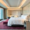 Отель InterContinental Shenzhen WECC, фото 6