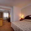 Отель Citrin Hotel, фото 17