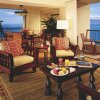 Отель Hyatt Regency Maui Resort & Spa в Лахайне