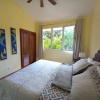 Отель Las Brisas, Juan Dolio, 3br, 3 Pools, Jacuzzi, Beach, Golf, Polo, фото 3