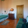 Отель Pg-l188-lmne0at - Hostal de Todi 12, фото 4