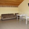 Гостиница Guest House Lenina 100, фото 14