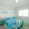 Отель Anna Maria Beach House by AMI Locals, фото 4