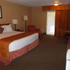 Отель Best Western Sunridge Inn & Conference Center, фото 27