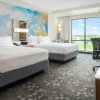 Отель Courtyard by Marriott Houston Northeast, фото 26