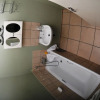 Отель Summer Garden Guest House and Self Catering Apartments, фото 11